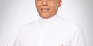 MESSAGE DE KARIM WADE SUR LA SITUATION AU SÉNÉGAL