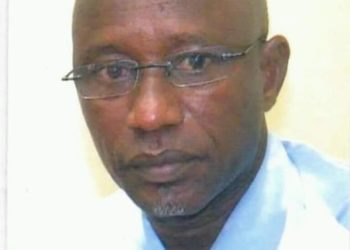 Réponse à Boubacar Boris Diop, Felwine Sarr et Mohamed Mbougar Sarr : de quoi votre « VÉRITÉ » est-elle le nom ?