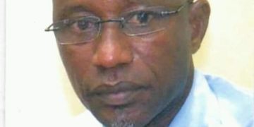 Réponse à Boubacar Boris Diop, Felwine Sarr et Mohamed Mbougar Sarr : de quoi votre « VÉRITÉ » est-elle le nom ?