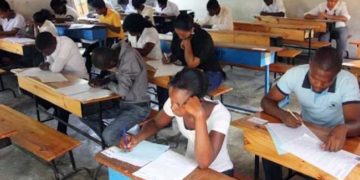 BACCALAURÉAT TECHNIQUE : PRÈS DE 3 400 CANDIDATS DÉMARRENT LES ÉPREUVES