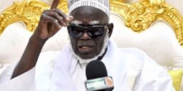 INTERDICTION DE LA POLITIQUE À TOUBA: CE QUI A POUSSÉ LE KHALIFE À PRENDRE UNE TELLE DECISION