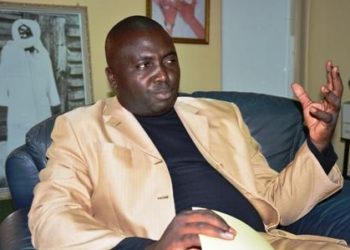 Cas Khalifa et Karim : Bamba Fall lâche une bombe