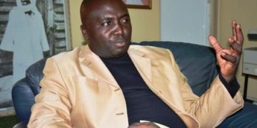 Cas Khalifa et Karim : Bamba Fall lâche une bombe