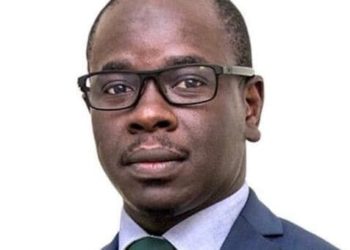 URGENT: BIRAME SOULÈYE DIOP VIENT D’ÊTRE DÉFÉRÉ AU PARQUET