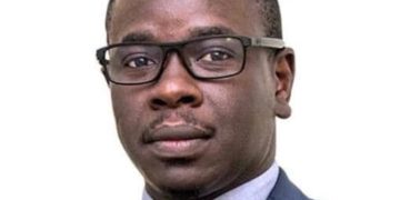 URGENT: BIRAME SOULÈYE DIOP VIENT D’ÊTRE DÉFÉRÉ AU PARQUET