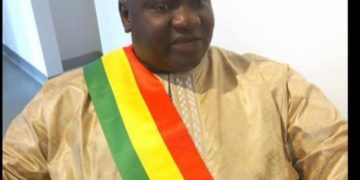 MAKHTAR DIOP (Député – Apr) : « Ceux qui s’agitent et qui pistonnent des candidats perdent leur temps et leur candidat aussi. Le Président ne cède pas aux pressions! »