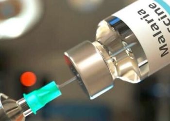 Vaccin antipaludique : Le Sénégal attend ses premières doses avant 2026 (PNLP)