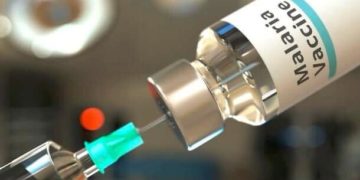 Vaccin antipaludique : Le Sénégal attend ses premières doses avant 2026 (PNLP)