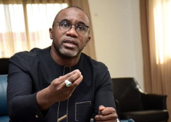 NAUFRAGE D’UNE PIROGUE À OUAKAM : DOUDOU KA PRÉSENTE SES CONDOLÉANCES AUX FAMILLES DES VICTIMES