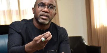 NAUFRAGE D’UNE PIROGUE À OUAKAM : DOUDOU KA PRÉSENTE SES CONDOLÉANCES AUX FAMILLES DES VICTIMES