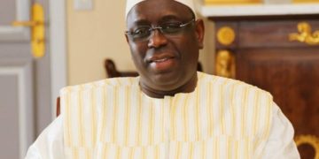 MACKY SALL, L’HOMME QUI A DÉJOUÉ LES PROCÈS D’INTENTION !