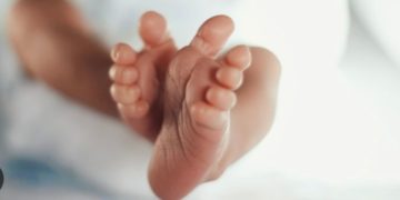 Hôpital Abass Ndao de la couveuse à la machine à laver :l’insoutenable description de la mort d’un nouveau-né