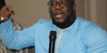 BIRAHIM SECK DÉNONCE LES PROPOS INACCEPTABLES DE BIRAME SOULEYE DIOP