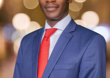 Accident de la circulation et émigration clandestine : le candidat à la présidentielle Al Hassane NIANG s’indigne et propose.