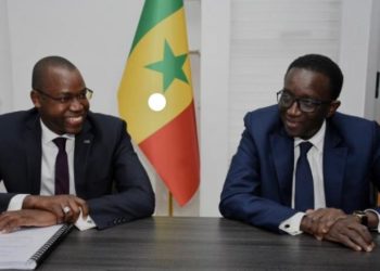 SPORTS: Il y’a urgence que le Sénégal trouve un nouveau ministre des sports…Fédération en difficultés, Afro basket, Can etc…