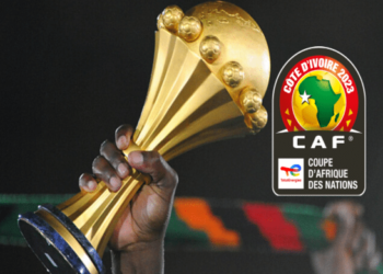 ORGANISATION CAN 2027 : BONNE NOUVELLE POUR LA CANDIDATURE DU SÉNÉGAL