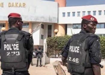 Fonds Force Covid-19 : La DIC transmet huit des neuf dossiers au Procureur