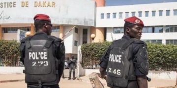 Fonds Force Covid-19 : La DIC transmet huit des neuf dossiers au Procureur