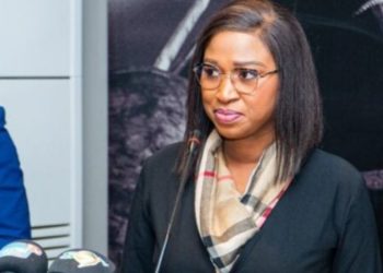 Renforcement de capacités entres les acteurs de la Microfinance au menu de la 27e réunion du comité national