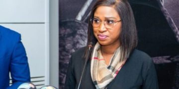 Renforcement de capacités entres les acteurs de la Microfinance au menu de la 27e réunion du comité national