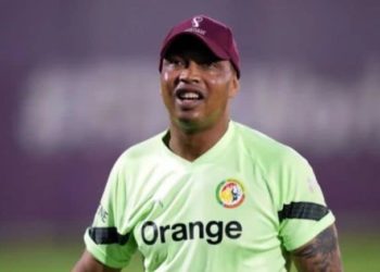 Annoncé à la bourre (ruiné), voici la véritable fortune de El Hadji Diouf