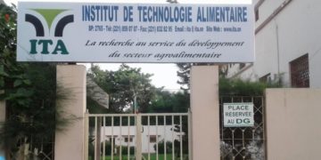 Tourbillon sans précédent à l’ITA : Les travailleurs dénoncent la gestion partisane et injuste de leur Directeur Général !