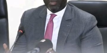 La dérive du journal le Monde (Par Abdou Karim FOFANA)