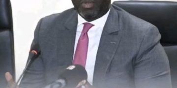 La dérive du journal le Monde (Par Abdou Karim FOFANA)