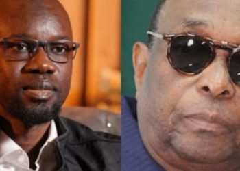 Incarcération de Ousmane Sonko et dissolution de Pastef: Jean Paul Dias juge les décisions « excessifs »