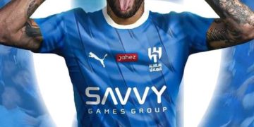 Neymar Jr rejoindra Al Hilal pour un contrat de deux ans, histoire exclusive confirmée
