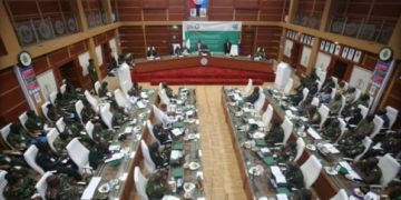 Niger : L’Union africaine rejette l’intervention militaire (Le Monde)