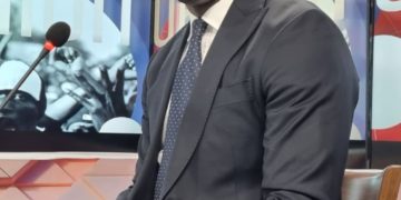 SOCIÉTÉ D’EXPLOITATION DU TER: MOISE SARR NOUVEAU PCA