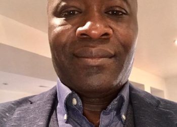 Quelles ruptures proposent donc les candidats à la candidature APR ?