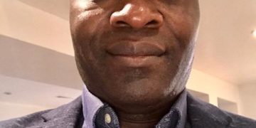 Quelles ruptures proposent donc les candidats à la candidature APR ?