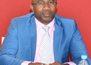 “La tyrannie des partisans : érosion de la neutralité dans le discours citoyen au Sénégal” (Par Doudou Ka)