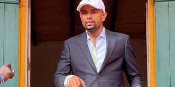 Présidentielle 2024: Le coordonnateur du COJER Moussa Sow appelle les candidats de garder à l’esprit l’unité et la discipline.