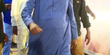 Amadou Bâ PM et MS: « Que la Finale serve de vitrine à la candidature du Sénégal à l’organisation de la CAN »