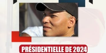 Présidentielle de 2024 : l’autre obstacle devant Karim Wade