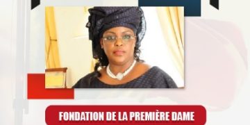 La Fondation « SERVIR LE SÉNÉGAL » de la Première Dame dissoute…