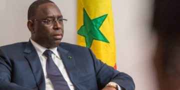 MACKY SALL SUR LE CANDIDAT DE BENNO: “LE CHOIX EST DÉJÀ CLAIR DANS MA TÊTE.”