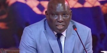 Ces bouffons qui se rêvent Président du Sénégal (Par Madiambal Diagne)