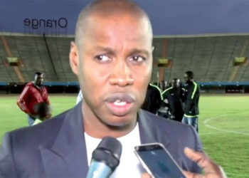 Génération Foot et Casa Sports éliminés des coupes africaines : Le cri du cœur de Mady Touré