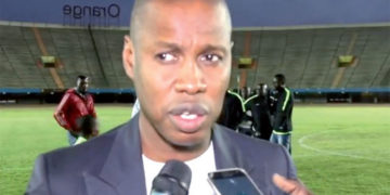 Génération Foot et Casa Sports éliminés des coupes africaines : Le cri du cœur de Mady Touré