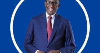 ALLOCUTION DE SON EXCELLENCE MONSIEUR MACKYSALL, PRESIDENT DE LA REPUBLIQUE, PRESIDENT DE LA COALITION BENNOO BOKK YAAKAAR ET DE LA GRANDE MAJORITE PRESIDENTIELLE