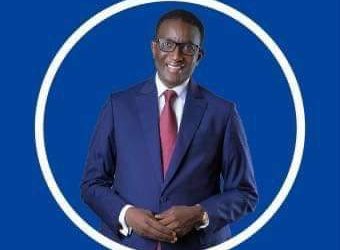 ALLOCUTION DE SON EXCELLENCE MONSIEUR MACKYSALL, PRESIDENT DE LA REPUBLIQUE, PRESIDENT DE LA COALITION BENNOO BOKK YAAKAAR ET DE LA GRANDE MAJORITE PRESIDENTIELLE