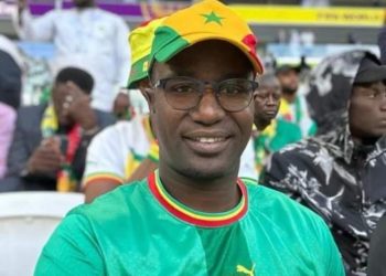 Sports Football/ AG AS Pikine: L’Association Sportive porte son choix sur Mamadou Gueye pour un second mandat.