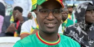 Sports Football/ AG AS Pikine: L’Association Sportive porte son choix sur Mamadou Gueye pour un second mandat.