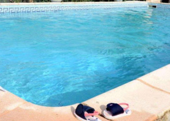 HÔTEL RADISSON : Deux 2 agents en garde à vue après la mort par noyade d&rsquo;une fillette âgée de 4 ans