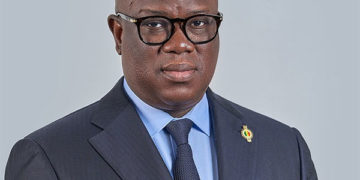 Abdoulaye Baldé, Directeur général de l’Apix : «L’image du Sénégal est restée intacte»