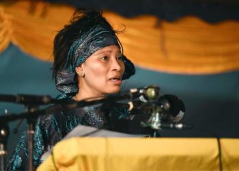 Séisme au Maroc ???????? : Le gouvernement du Sénégal ???????? est prêt à mobiliser rapidement une équipe de secouristes pour apporter assistance et soutien au Maroc(MAES)